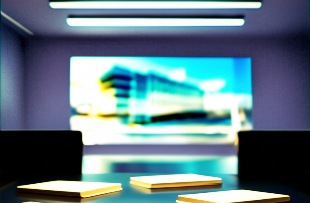 formation en visualisation architecturale